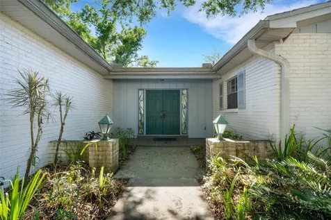 12712 Sebring Boulevard Tampa FL 33618
