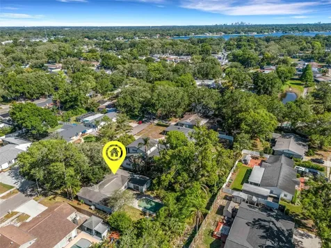 12712 Sebring Boulevard Tampa FL 33618