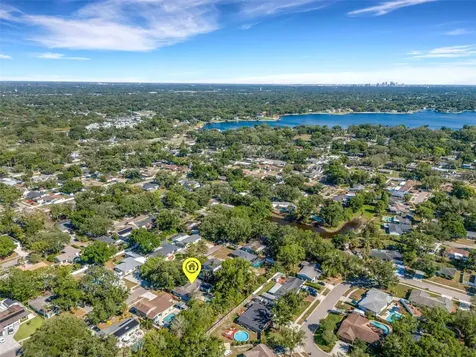 12712 Sebring Boulevard Tampa FL 33618