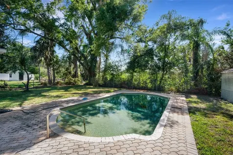 12712 Sebring Boulevard Tampa FL 33618