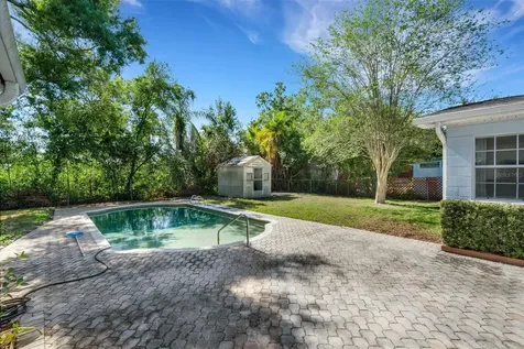12712 Sebring Boulevard Tampa FL 33618