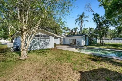 12712 Sebring Boulevard Tampa FL 33618