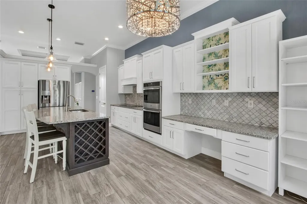 10107 Kimbrough Drive Brooksville FL 34601