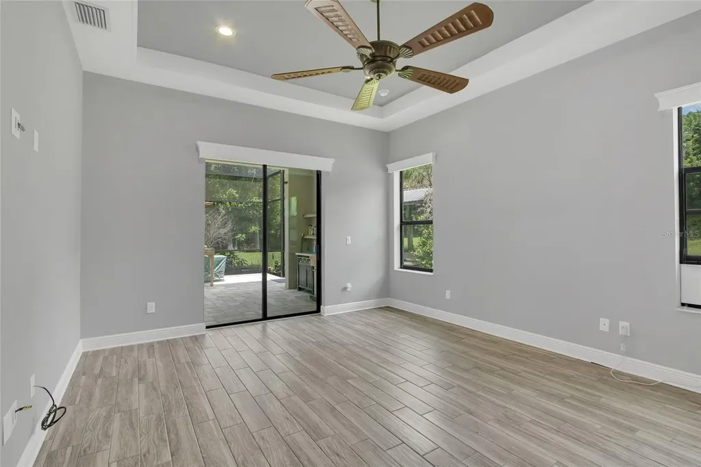 10107 Kimbrough Drive Brooksville FL 34601