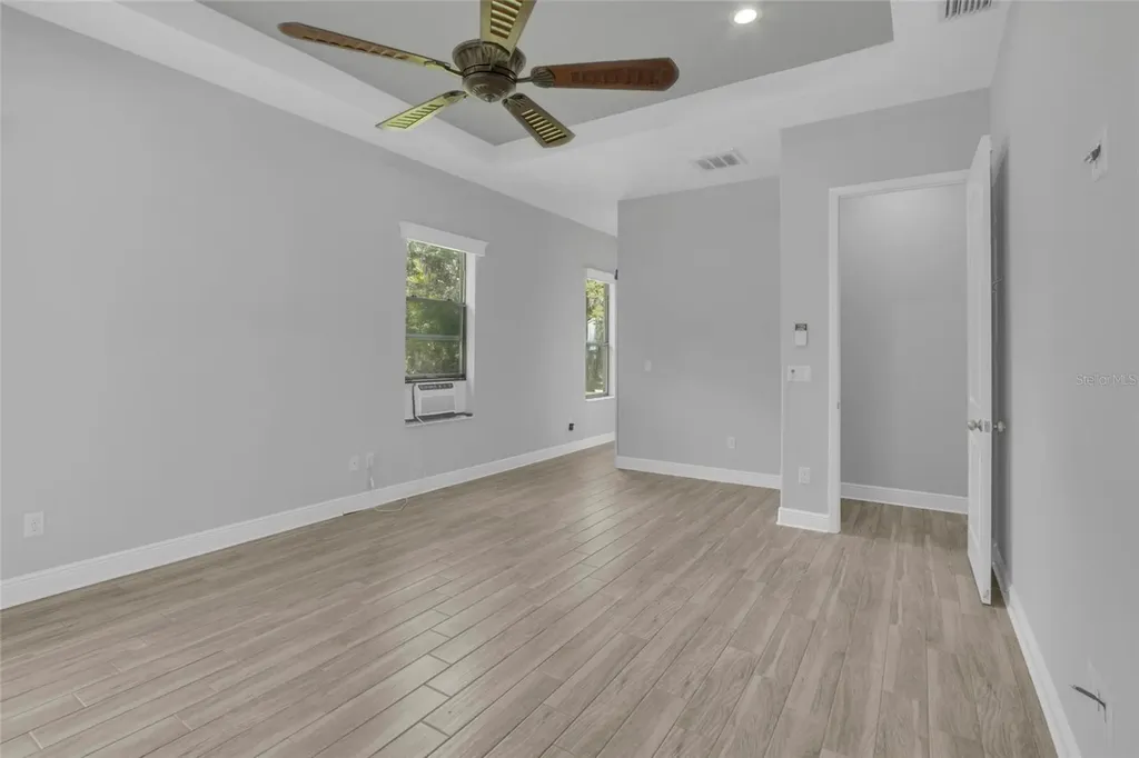 10107 Kimbrough Drive Brooksville FL 34601
