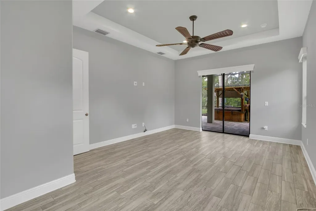 10107 Kimbrough Drive Brooksville FL 34601