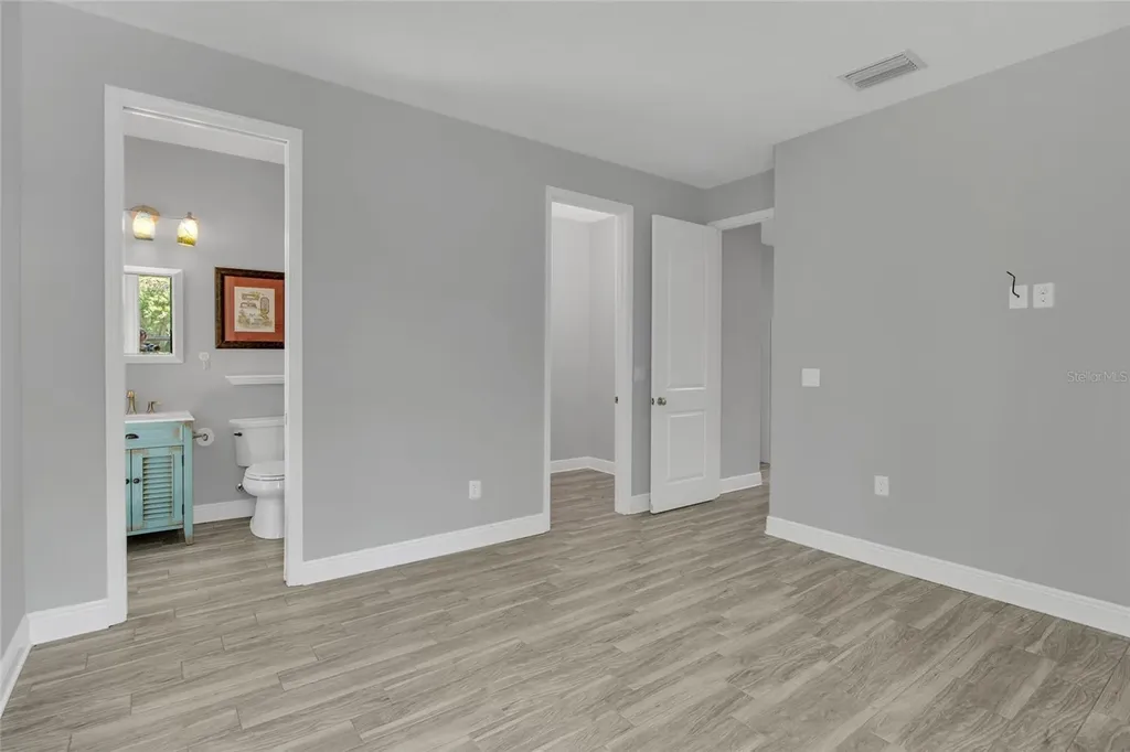 10107 Kimbrough Drive Brooksville FL 34601
