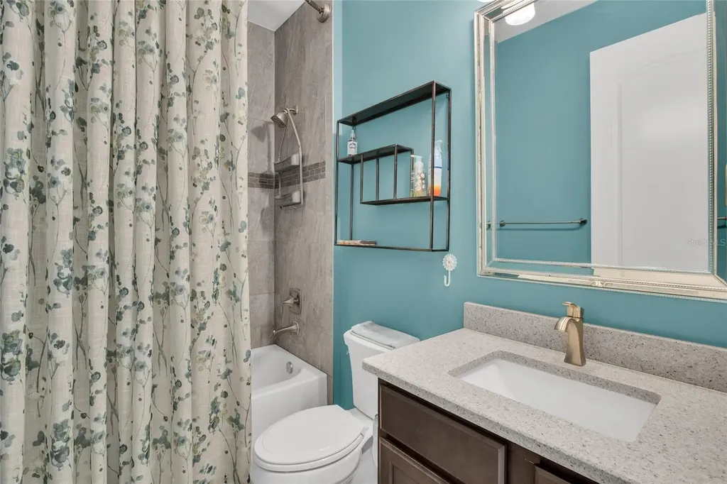 10107 Kimbrough Drive Brooksville FL 34601