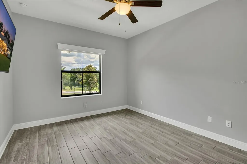 10107 Kimbrough Drive Brooksville FL 34601