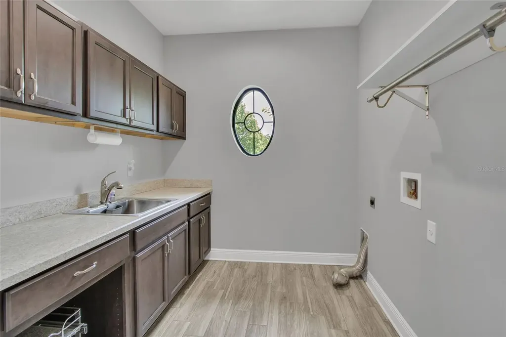 10107 Kimbrough Drive Brooksville FL 34601