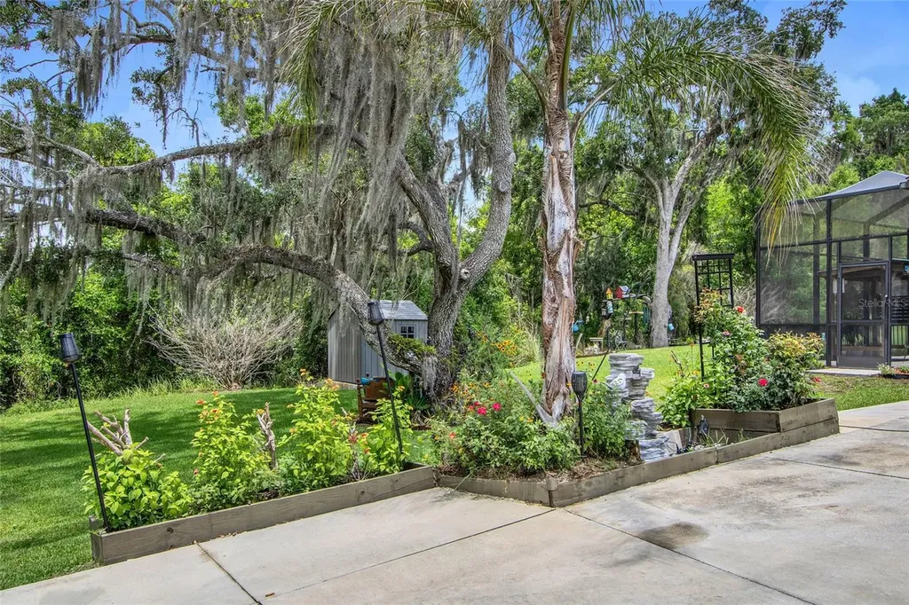 10107 Kimbrough Drive Brooksville FL 34601
