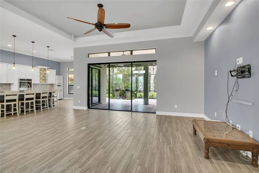 10107 Kimbrough Drive Brooksville FL 34601
