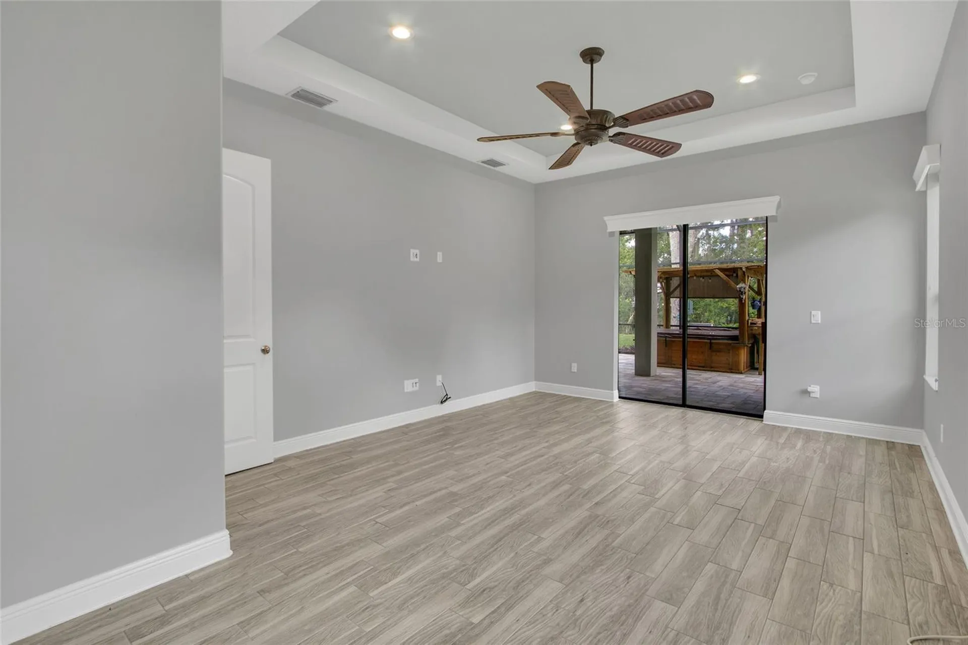 10107 Kimbrough Drive Brooksville FL 34601