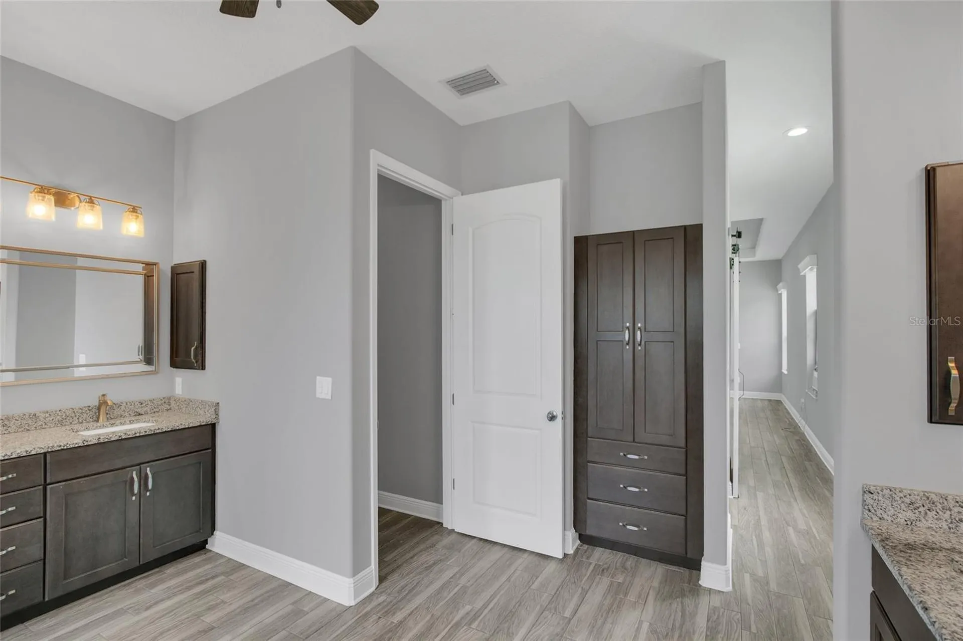 10107 Kimbrough Drive Brooksville FL 34601
