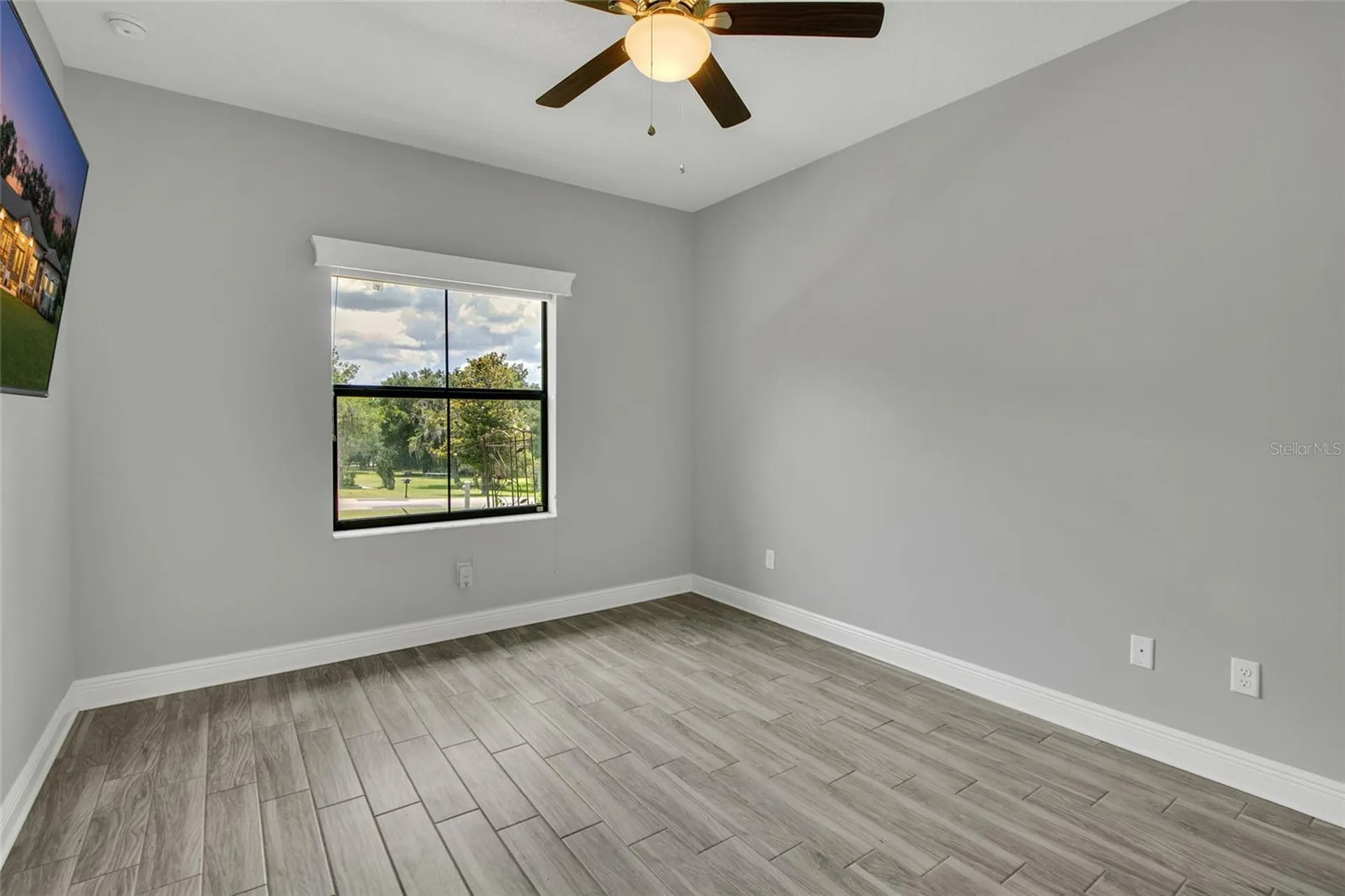 10107 Kimbrough Drive Brooksville FL 34601