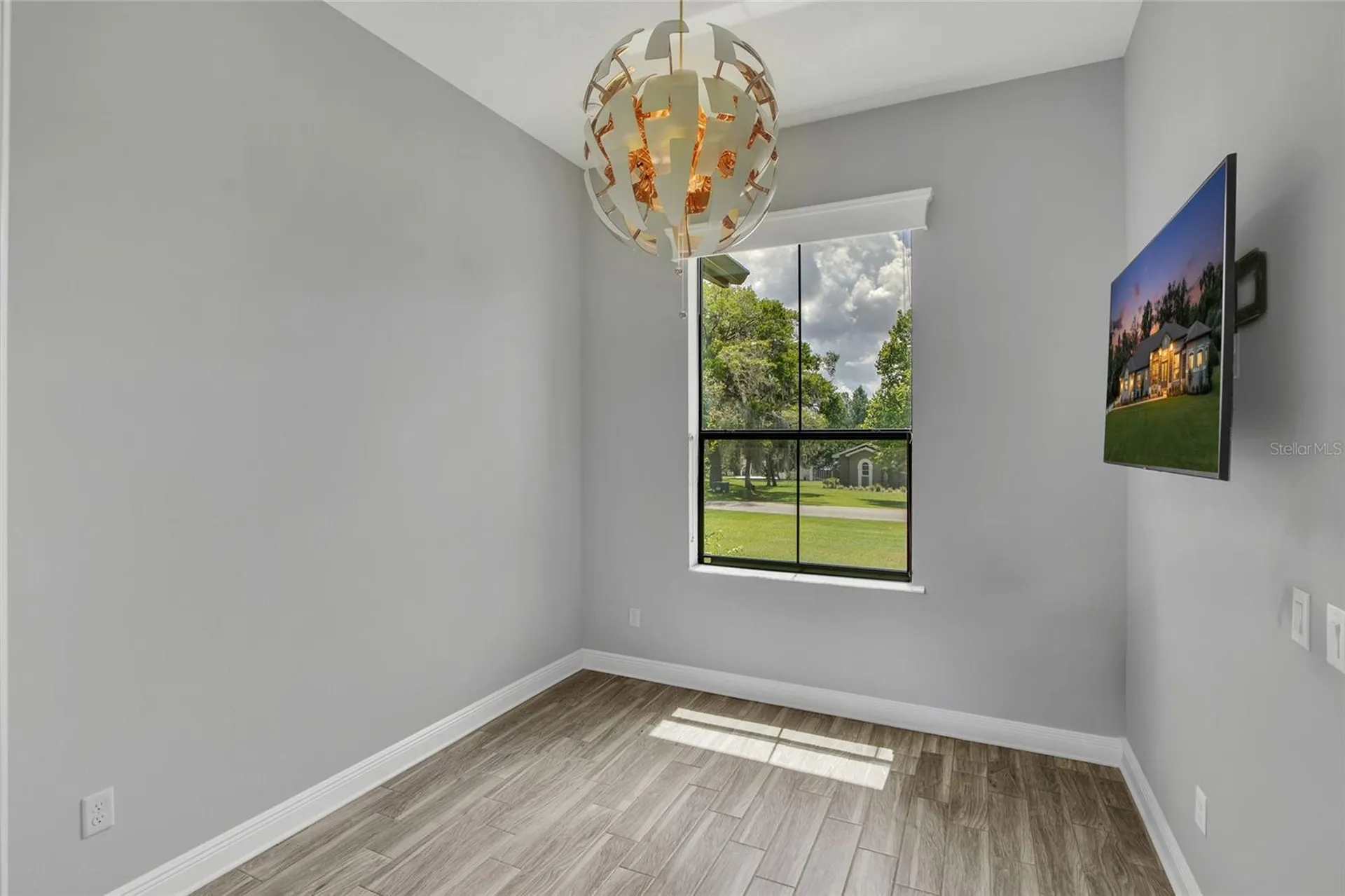 10107 Kimbrough Drive Brooksville FL 34601