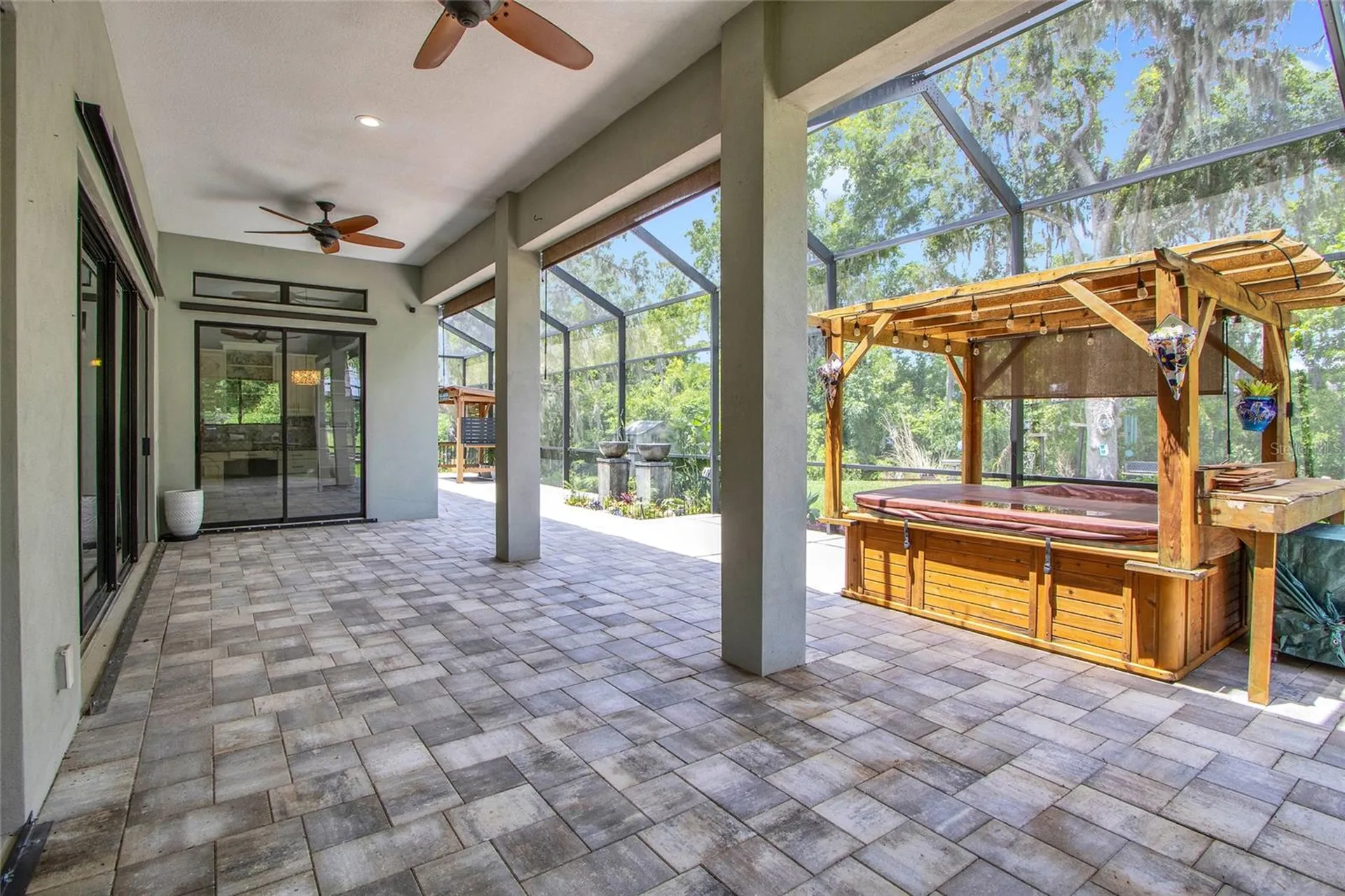 10107 Kimbrough Drive Brooksville FL 34601