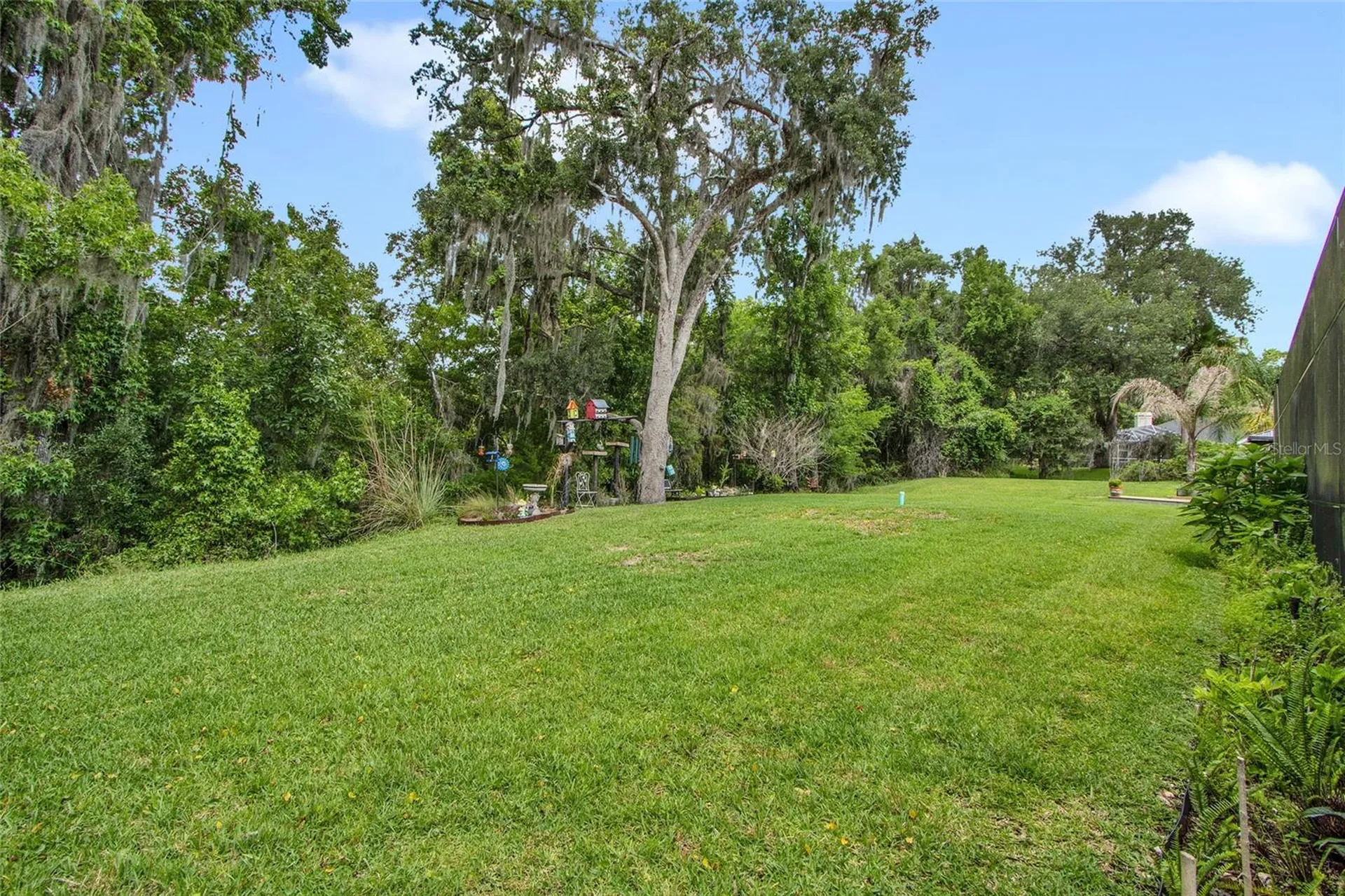 10107 Kimbrough Drive Brooksville FL 34601