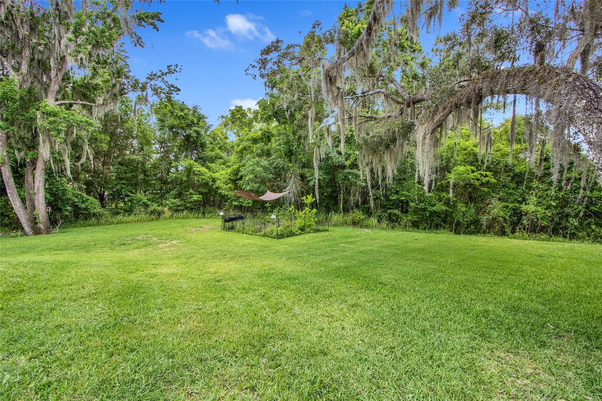 10107 Kimbrough Drive Brooksville FL 34601