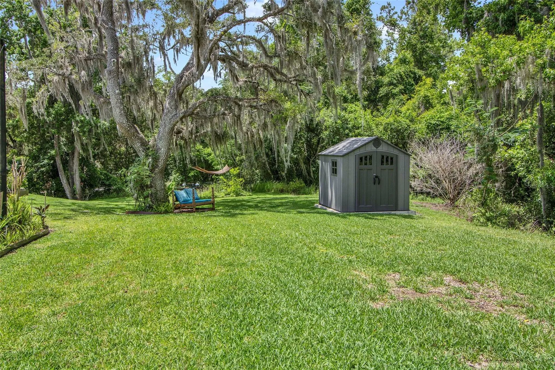 10107 Kimbrough Drive Brooksville FL 34601