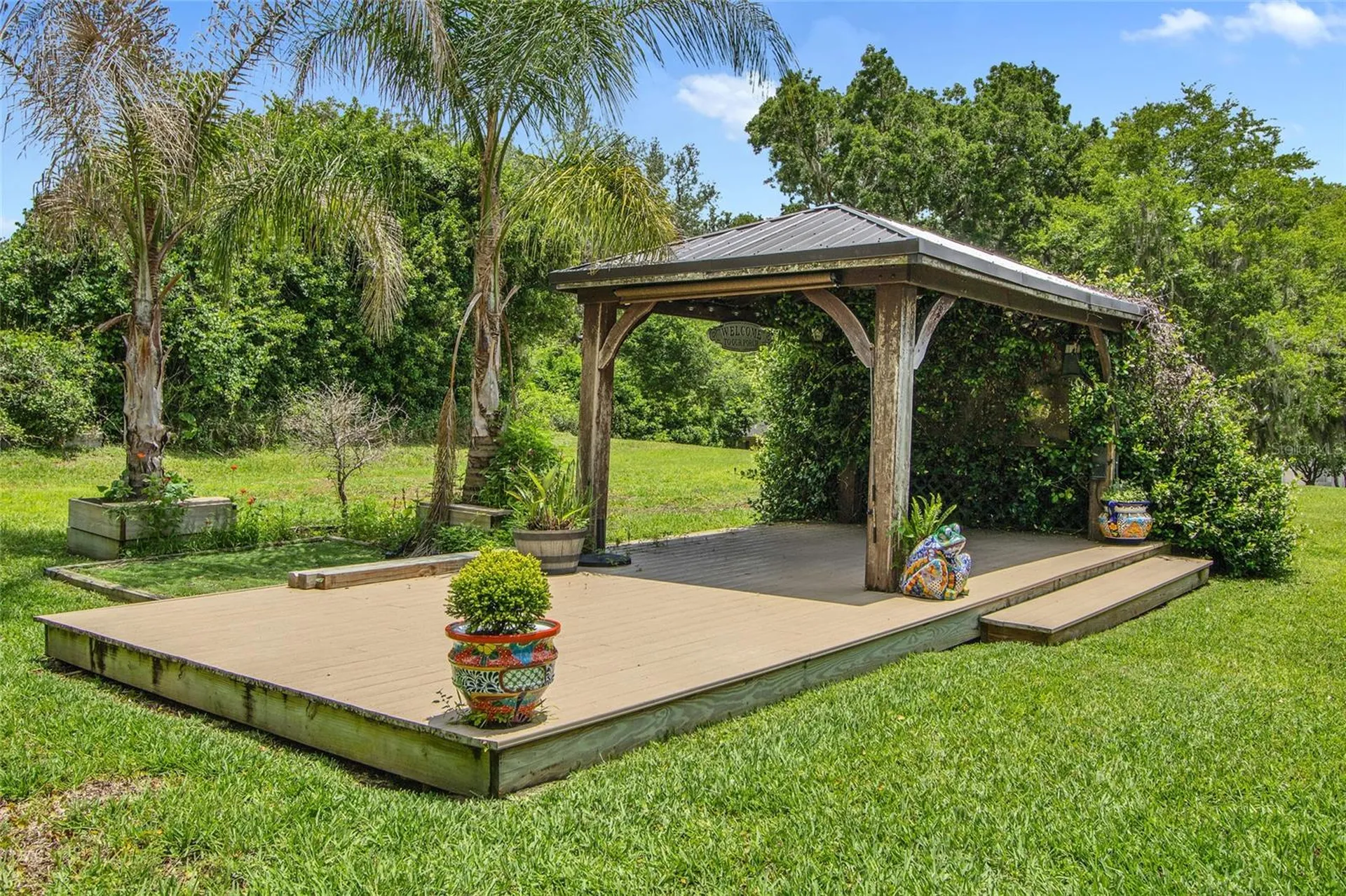10107 Kimbrough Drive Brooksville FL 34601