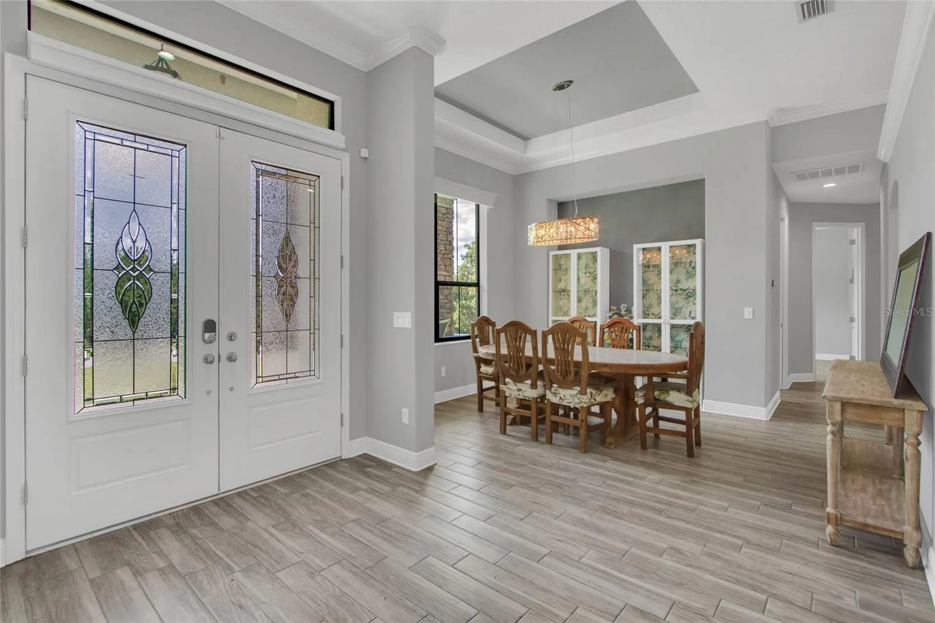10107 Kimbrough Drive Brooksville FL 34601