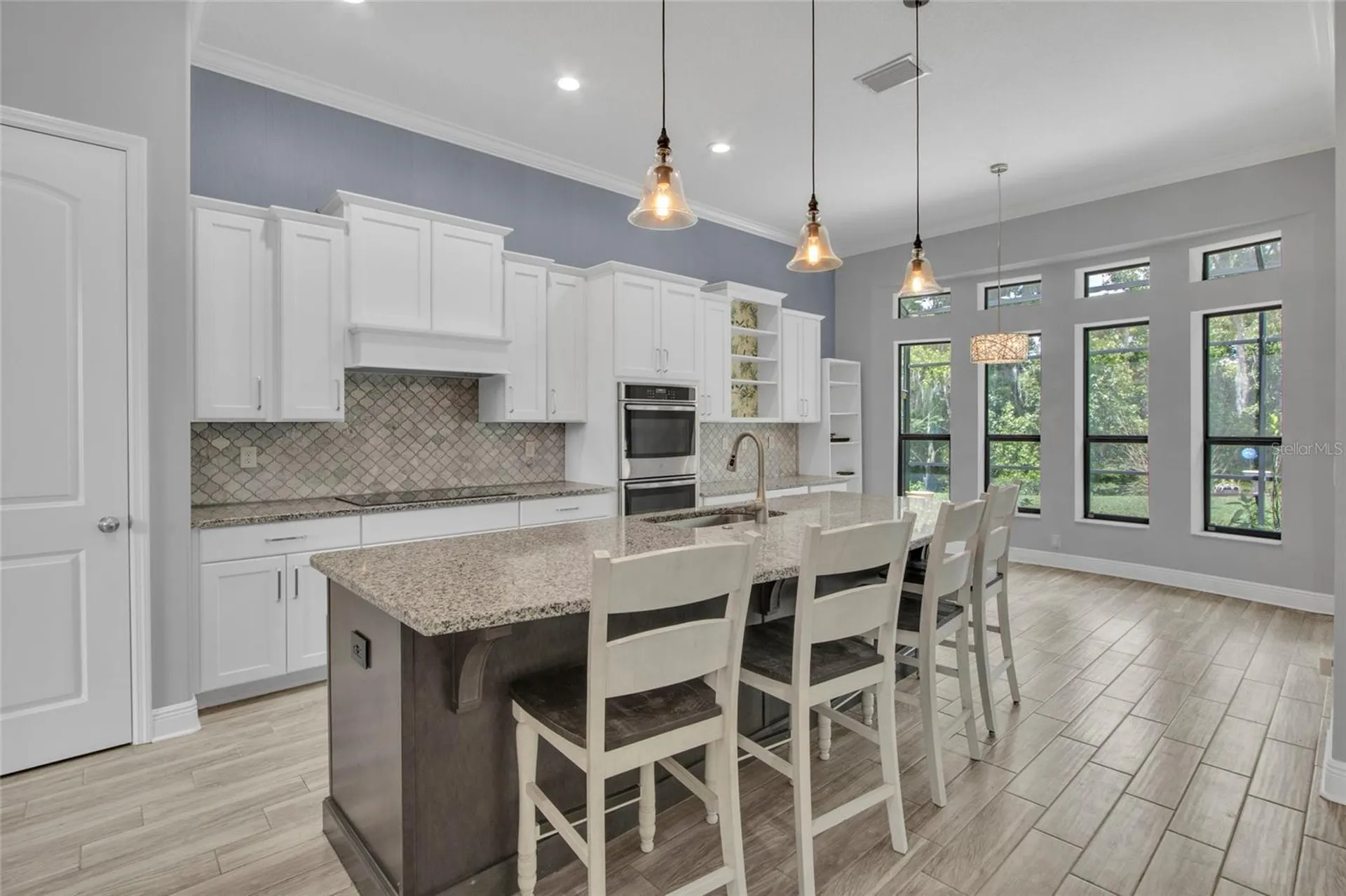 10107 Kimbrough Drive Brooksville FL 34601