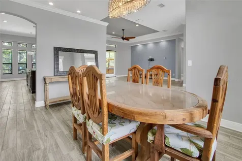 10107 Kimbrough Drive Brooksville FL 34601