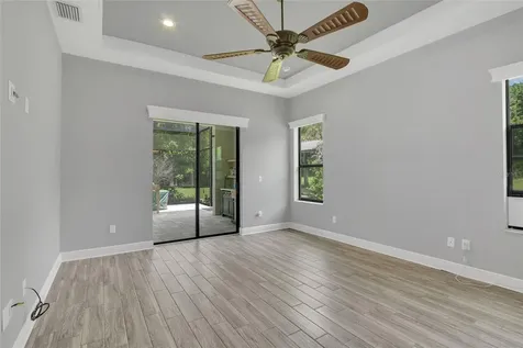 10107 Kimbrough Drive Brooksville FL 34601