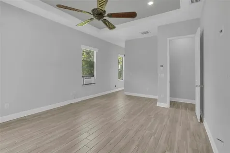10107 Kimbrough Drive Brooksville FL 34601