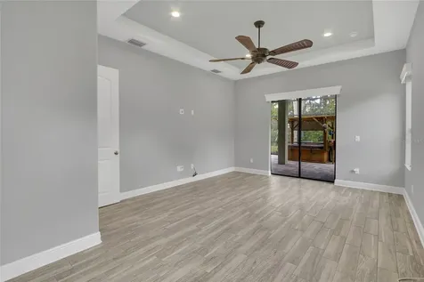 10107 Kimbrough Drive Brooksville FL 34601