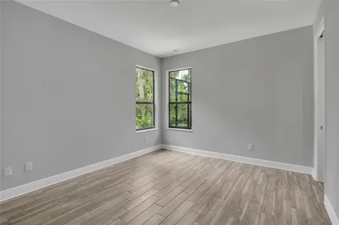 10107 Kimbrough Drive Brooksville FL 34601