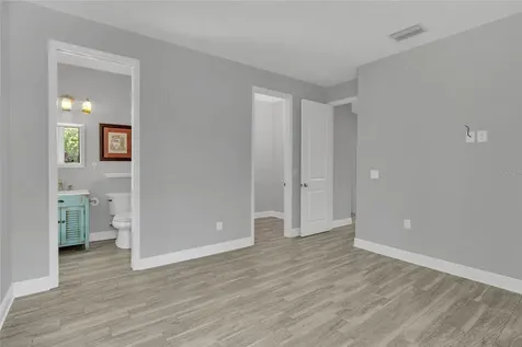 10107 Kimbrough Drive Brooksville FL 34601