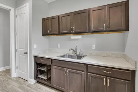 10107 Kimbrough Drive Brooksville FL 34601
