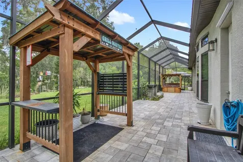 10107 Kimbrough Drive Brooksville FL 34601