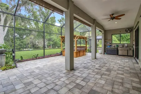 10107 Kimbrough Drive Brooksville FL 34601