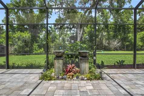 10107 Kimbrough Drive Brooksville FL 34601
