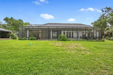 10107 Kimbrough Drive Brooksville FL 34601