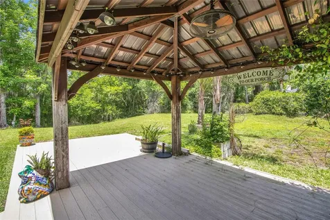 10107 Kimbrough Drive Brooksville FL 34601