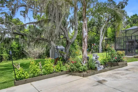 10107 Kimbrough Drive Brooksville FL 34601