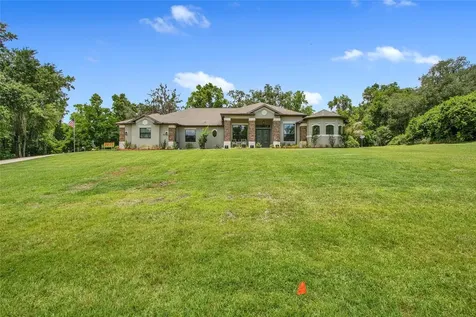 10107 Kimbrough Drive Brooksville FL 34601