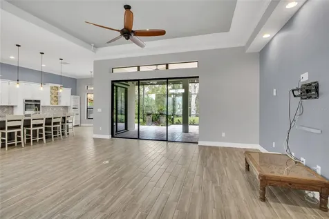 10107 Kimbrough Drive Brooksville FL 34601