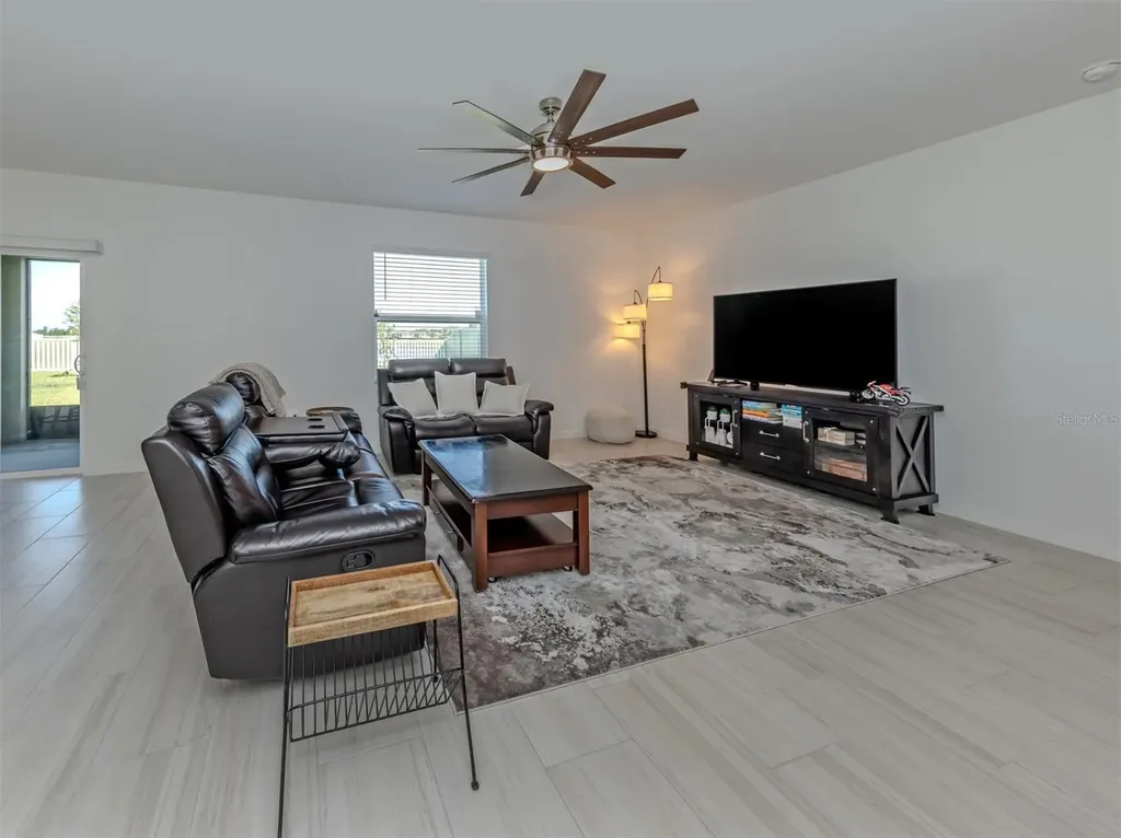 12215 Radiant Gem Trail Parrish FL 34219