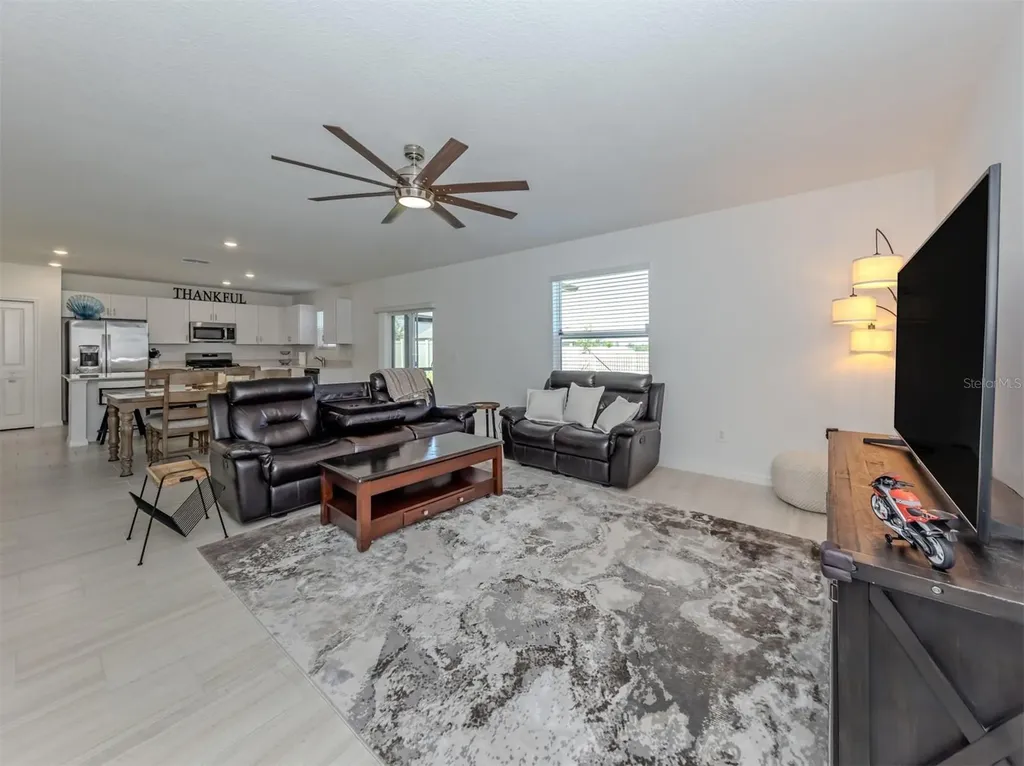 12215 Radiant Gem Trail Parrish FL 34219