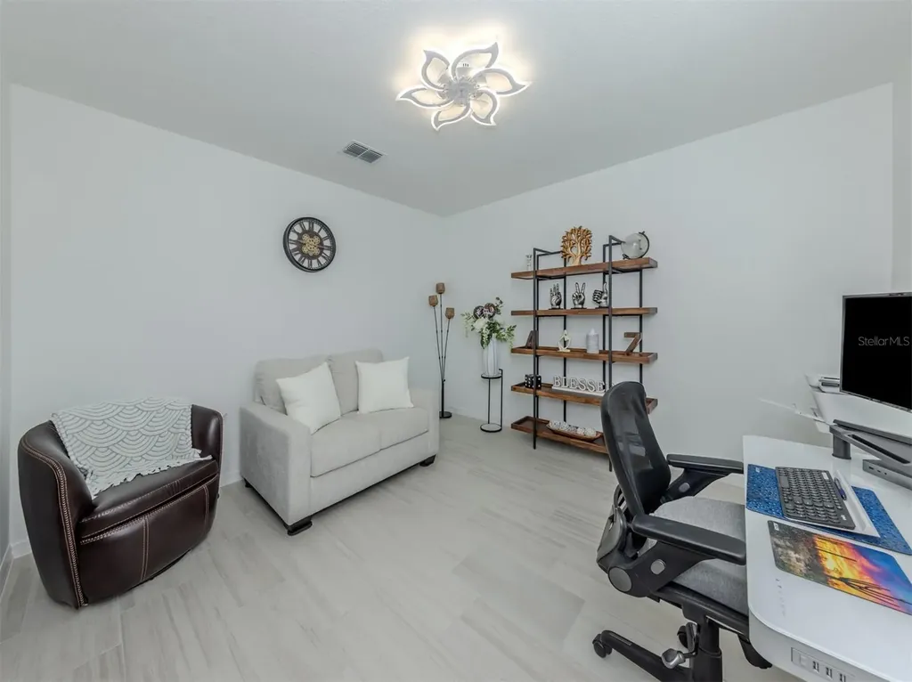 12215 Radiant Gem Trail Parrish FL 34219