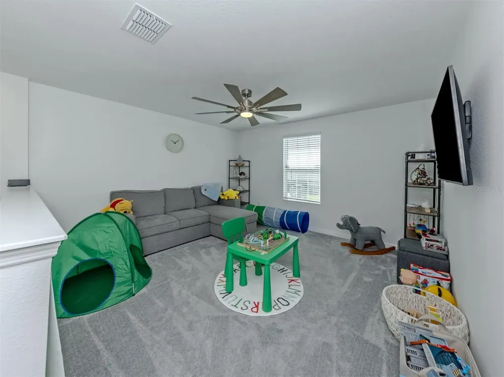12215 Radiant Gem Trail Parrish FL 34219