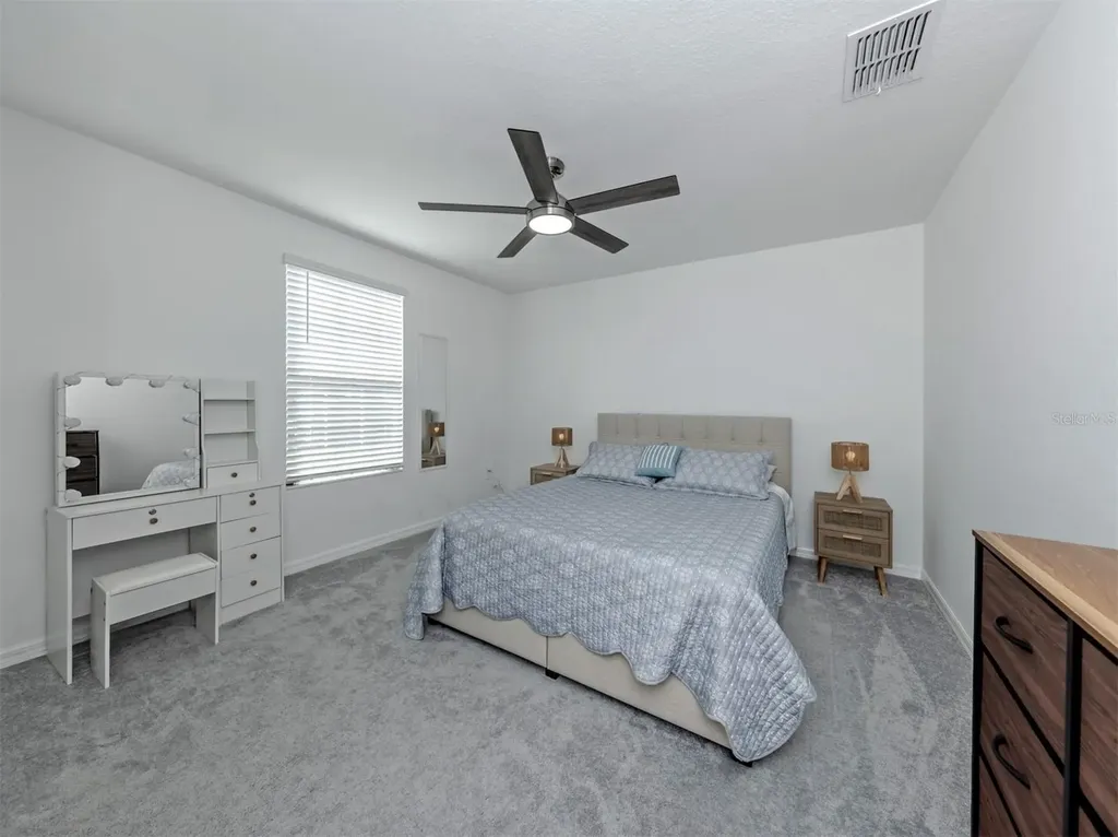 12215 Radiant Gem Trail Parrish FL 34219