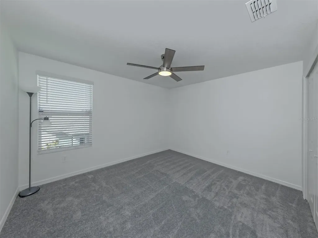 12215 Radiant Gem Trail Parrish FL 34219