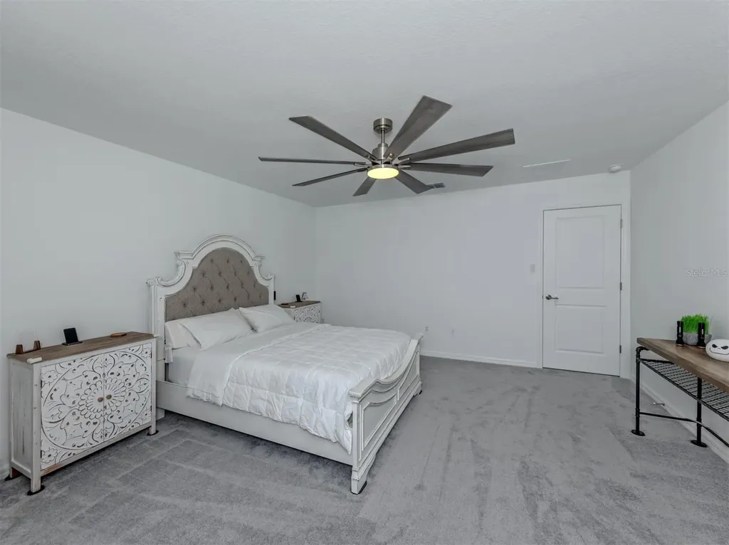 12215 Radiant Gem Trail Parrish FL 34219