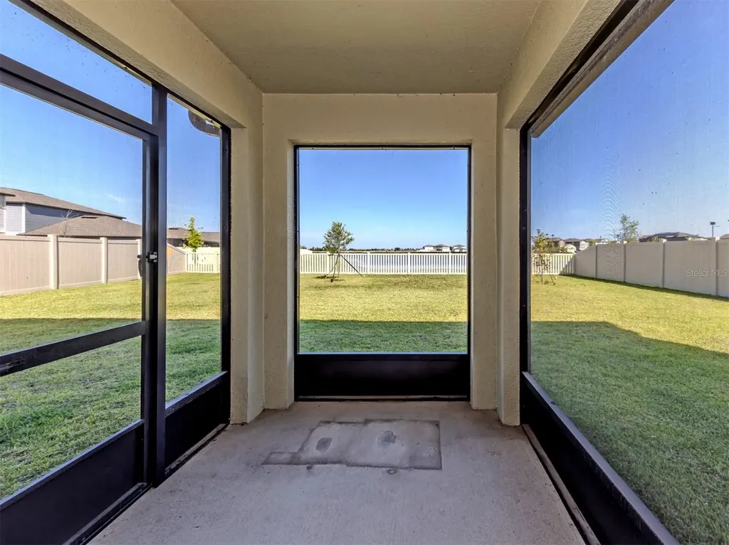 12215 Radiant Gem Trail Parrish FL 34219